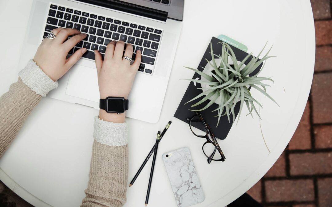 Comment bâtir son business d’adjointe immobilière indépendante en 90 jours.