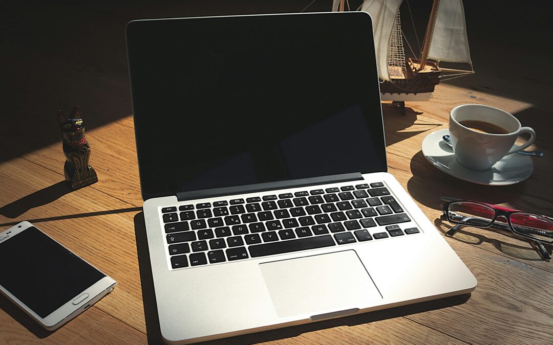 Les 7 outils essentiels pour automatiser la gestion immobilière.